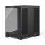 Fractal Design Pop 2 Vision Tempered Glass Black