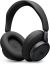 JBL Live 780NC Bluetooth Headset Black