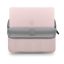 Port Designs MILANO II MacBook NEO Laptop Sleeve Rose