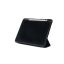 Dicota Tablet Folio Case iPad 11