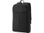 HP Prelude notebook backpack 15,6