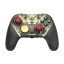 GameSir G7 Pro 8K Wireless Bluetooth Gamepad Nioh 3