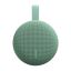 Xiaomi Bluetooth Speaker Essential Green