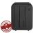 TerraMaster F2-425 (2HDD)