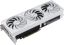 VGA ASUS NVIDIA RTX 5070 12GB GDDR7 - PRIME-RTX5070-O12G-WHITE