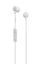 Skullcandy Jib USB-C Headset White