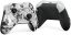 Microsoft Xbox Series X/S Wireless/Bluetooth Gamepad Storm Breaker Special Edition