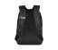 Wenger BQ Laptop Backpack 24L 16'' Black