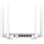 Cudy WR3000S AX3000 Gigabit Wi-Fi 6 Mesh Router