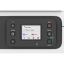 Canon imagePROGRAF TC-21M Tintasugaras Nyomtató
