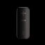 Mojo Blaze Aspect 200 Bluetooth Speaker Black