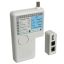 WP Cable Tester