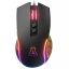 The G-Lab Kult Thorium Gaming Mouse Black