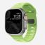 Nomad Sport Strap for AW 49mm/46mm/45mm/44mm/42mm Glow 2.0