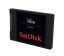 Sandisk 2TB 2,5