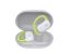 HAVIT Gamenote OWS915 TWS Bluetooth Headset White