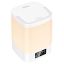 Hoco HX15 Portable Night Light