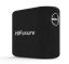 HiFuture VocaList 200 Bluetooth Speakert Black