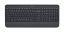 Logitech Signature MK650 Combo for Business Wireless Keyboard+Mouse Graphite HU