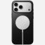 Nomad Modern Leather Case for iPhone 18 Pro Max/17 Pro Max Black