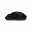 Asus MW203 Multi-Device Wireless Silent mouse Black