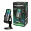 Logilink HS0059 Cardioid Microphone