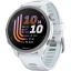 Garmin Forerunner 170 White Cloud Blue (ED)