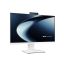 Asus V470VA-WPE036W AiO White