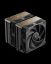 DeepCool AK620 G2 Black