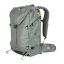 Vanguard Alta Adventure PB40L Pro Hiking Backpack Green