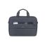 RivaCase 7522 Anti-theft Laptop Bag 14