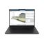 Lenovo ThinkPad P16s Gen 4 Black