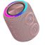Sencor SSS Sirius 2 Mini Bluetooth Speaker Rose