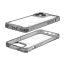 UAG Plyo MagSafe, ash - iPhone 14 Pro Max