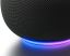Google Home Grey