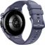 Huawei Watch 5 46mm Purple