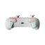 GameSir T7 Pro Wireless Bluetooth Gamepad Sugar Whirl