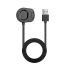 Akyga AK-SW-55 Charging cable Suunto 7