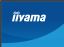 iiyama 23,8