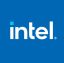 Intel Core i9-12900K 3,2GHz 30MB LGA1700 OEM