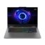 Lenovo LOQ Luna Grey