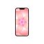 Apple iPhone 17e 256GB Soft Pink