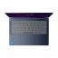 Lenovo IdeaPad Slim 5 Cosmic Blue