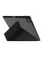 dbramante1928 London ICON case for Apple iPad Air 13