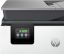 HP OfficeJet Pro 9120e A4 Duplex 1200 x 1200 DPI 22ppm Wi-Fi AirPrint