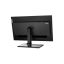 LENOVO Monitor - ThinkVision P27u-20; 27