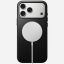 Nomad Traditional Leather Case for iPhone 17 Pro Max Black