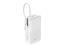 Baseus EnerFill FC51 Bipow2 Pro 30000mAh PowerBank White