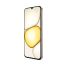 Realme C100x 256GB DualSIM Golden Coast