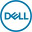 Dell 1.92TB SSD SATA Read Intensive ISE 6Gbps 512e 2.5in with 3.5in Bracket, Cabled